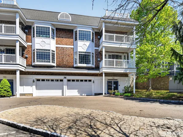 36 Shipyard Lane #C, Milford, CT 06460