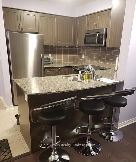 60 Via Rosedale Way #302 — Photo 25