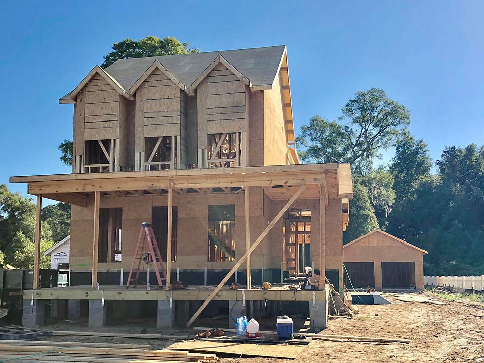 1st image of 3442 Acorn Drop Ln