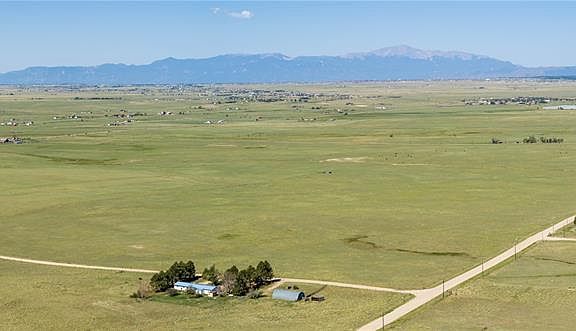 3rd image of 14314 N Log Rd