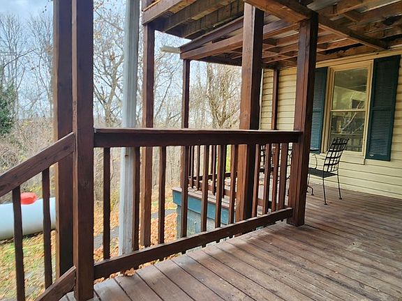 5th image of 1515 Union Hill