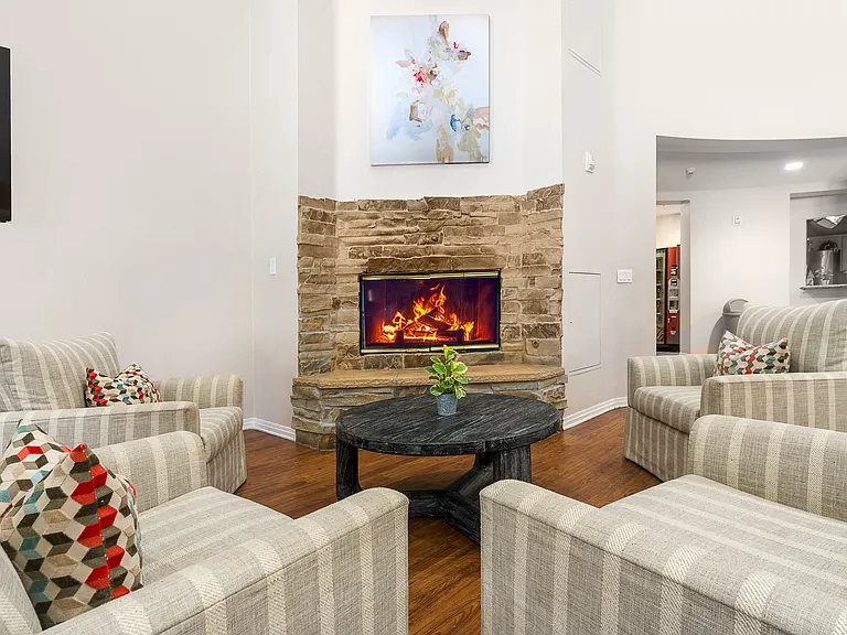 55+ Community - FountainGlen at Temecula — Photo 11