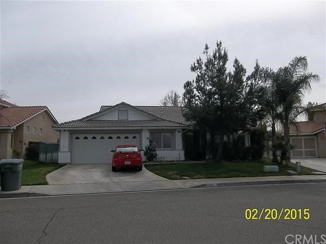 1st image of 1854 Rosemont Cir