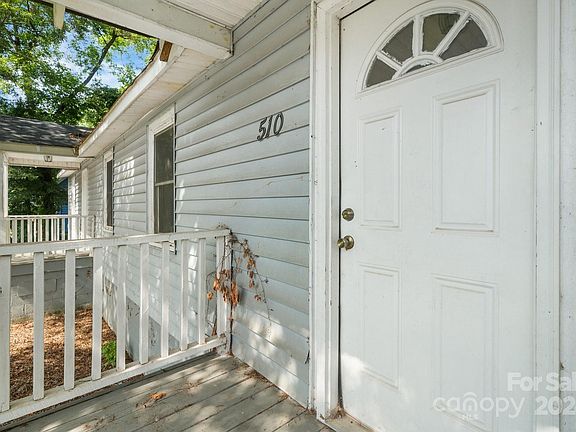 4th image of 510 S 12th St