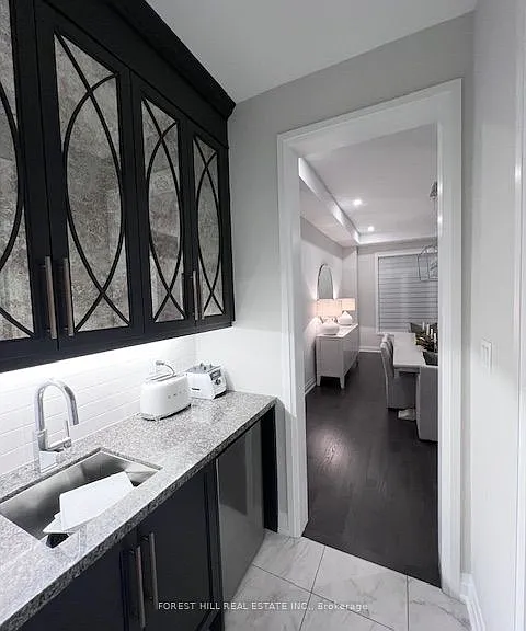 171 Timberline Trl — Photo 21