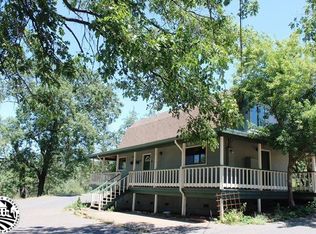 13510 Clements Rd, Groveland, CA 95321