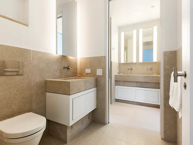 404 Park Ave S #7A — Photo 7