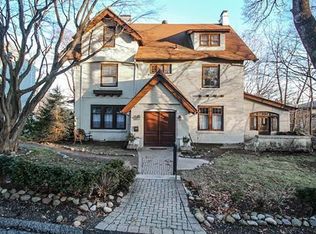 423 Cornelia St, Boonton, NJ 07005