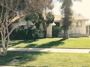 13658 Kelowna St, Pacoima, CA 91331