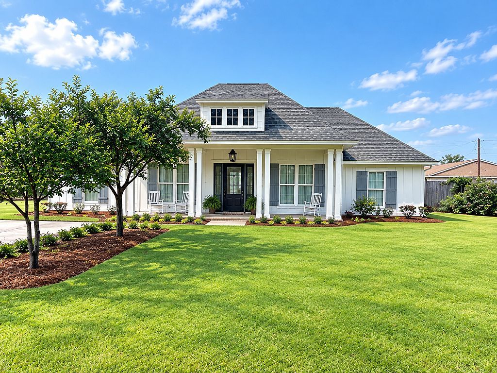 509 Cypress St - Property Image