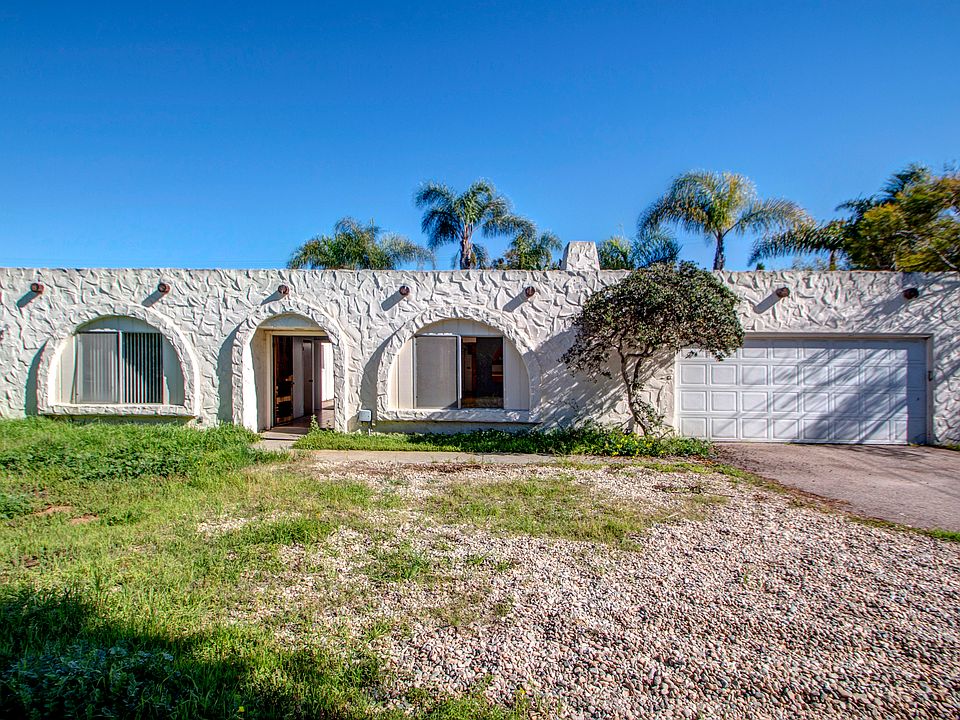 810 Seabright Ln, Solana Beach, CA 92075 Zillow