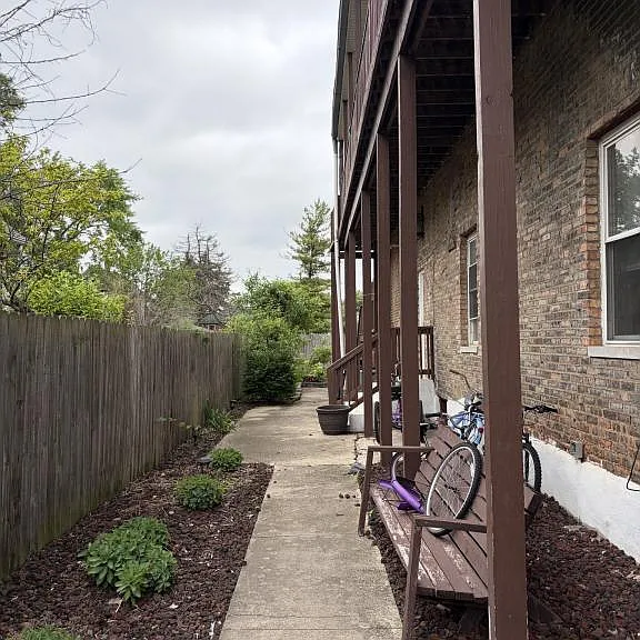 729 Meeker Ave — Photo 4