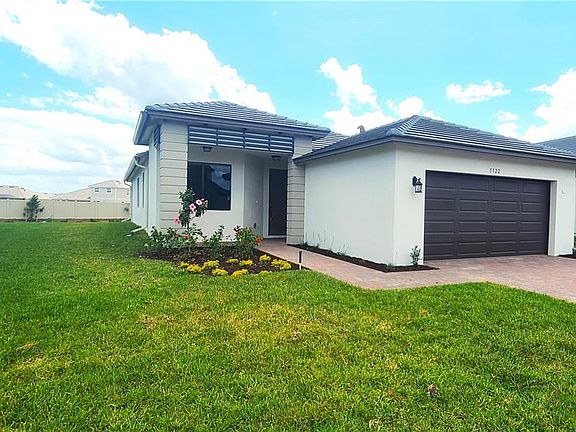 2nd image of 5322 Nevola Ave