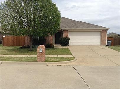 1st image of 3012 Elderberry Dr