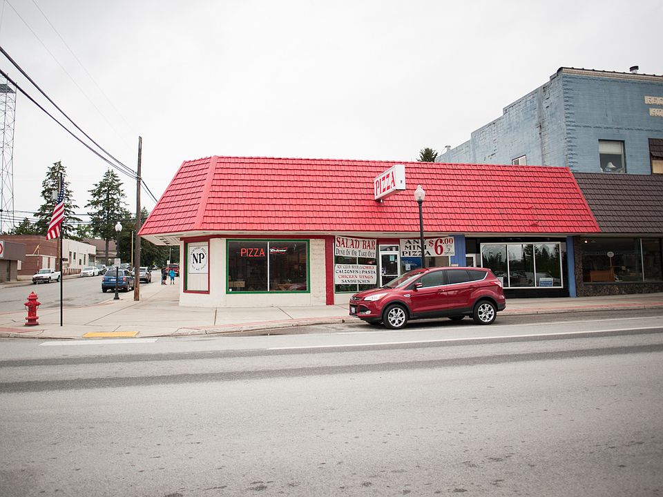 1st image of 237 S Washington Ave