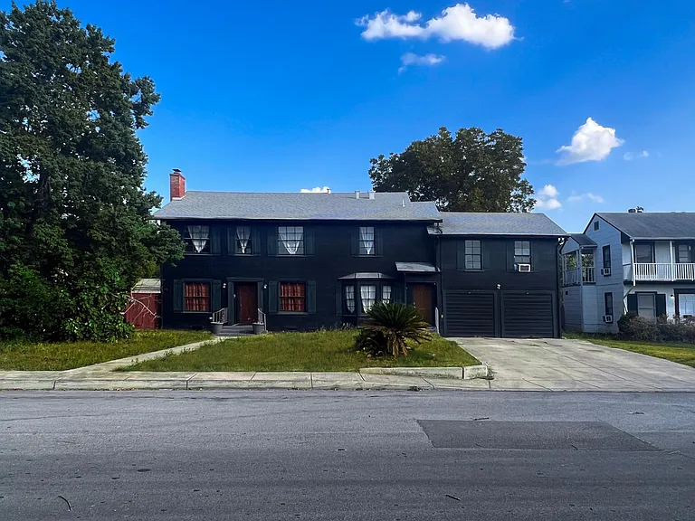 248 Senisa Dr — Photo 29