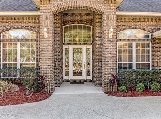 2120 Salt Myrtle Ln, Fleming Island, FL 32003