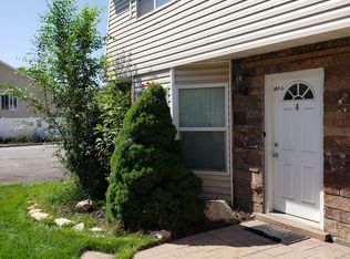415 E 7415 S #A, Midvale, UT 84047