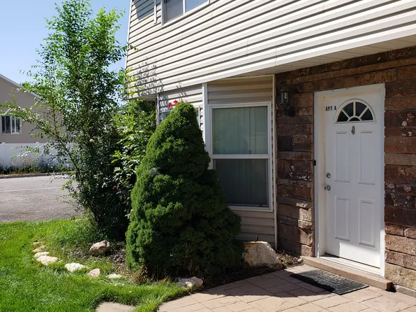 415 E 7415 S #A, Midvale, UT 84047