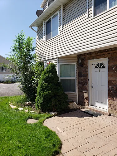 415 E 7415 S #A Photo 1