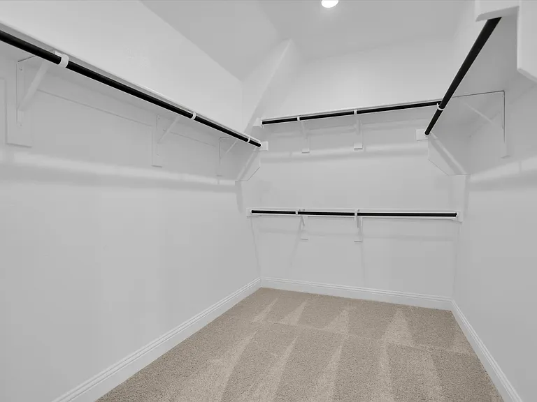 1209 Monestero Ln — Photo 19