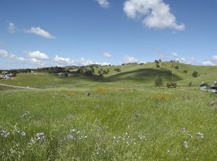 3M-1426 Paraiso Blvd, La Grange, CA