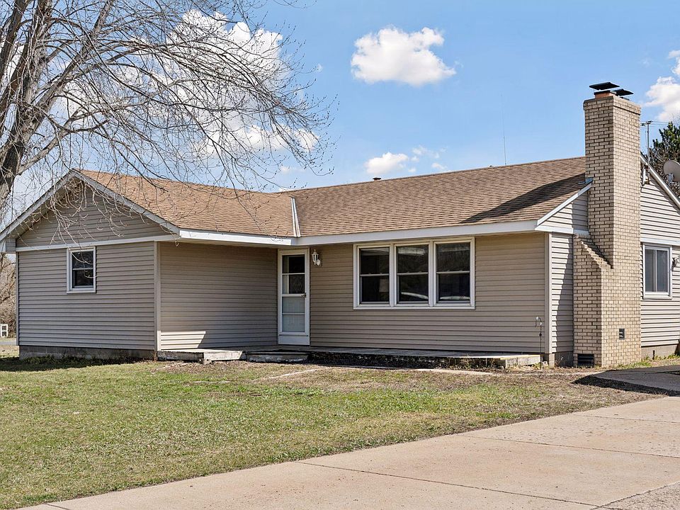 1st image of 8240 154th Ln NW