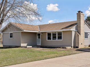 8240 154th Ln NW, Ramsey, MN 55303