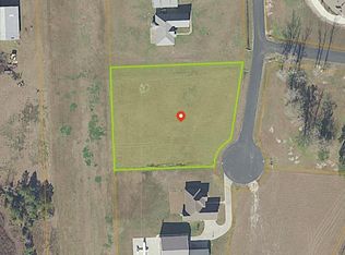 LOT 6 Mooney Ct #MB, Loris, SC 29569