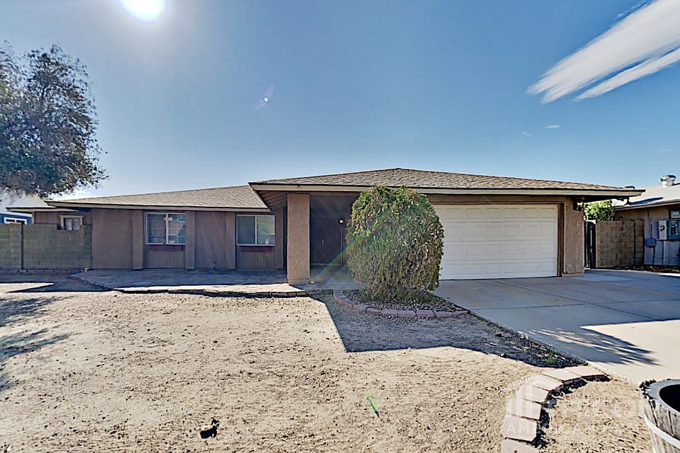 1st image of 5801 W Muriel Dr