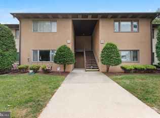 475 Elwood Ave UNIT 1101, Pitman, NJ 08071
