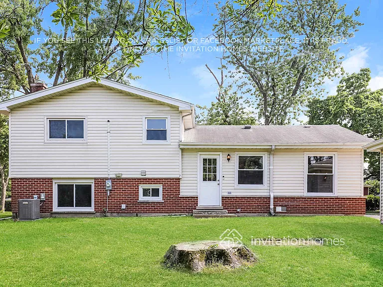 920 Greenwood Ave — Photo 18