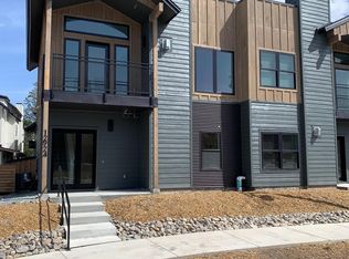 12924 Ice House Loop #22, Truckee, CA 96161