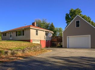 315 West St, Lunenburg, MA 01462