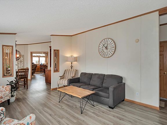5th image of 4858 Augusta Blvd