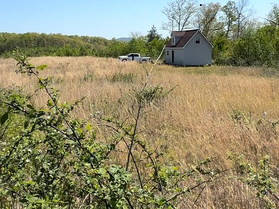 3rd image of Coon Hollow Rd