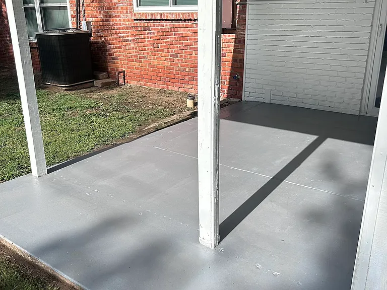 3704 N Land Ave — Photo 17