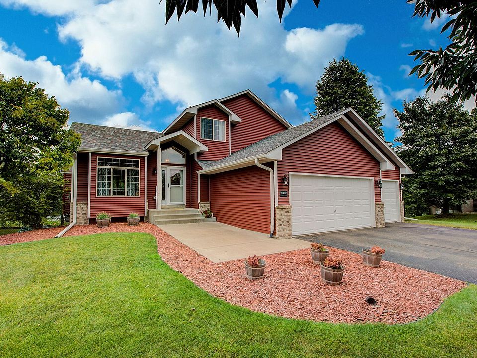1st image of 10037 Evergreen Ct N