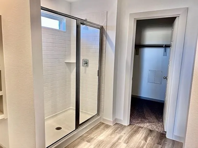7711 Green Trot Ln — Photo 8