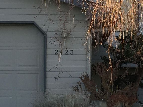 5th image of 2423 Mark Ct