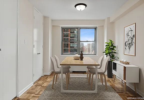3rd image of 300 E 40th St APT 16R