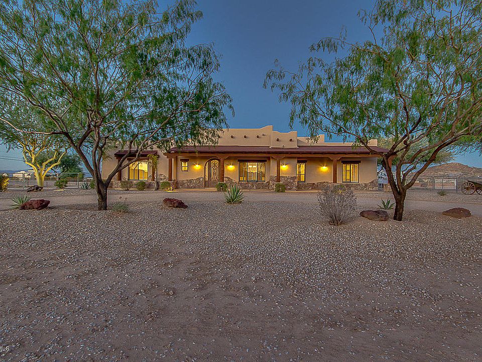 1st image of 29433 N Vista Blvd