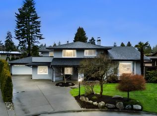 515 Erin Pl, Delta, BC V4M 2V7