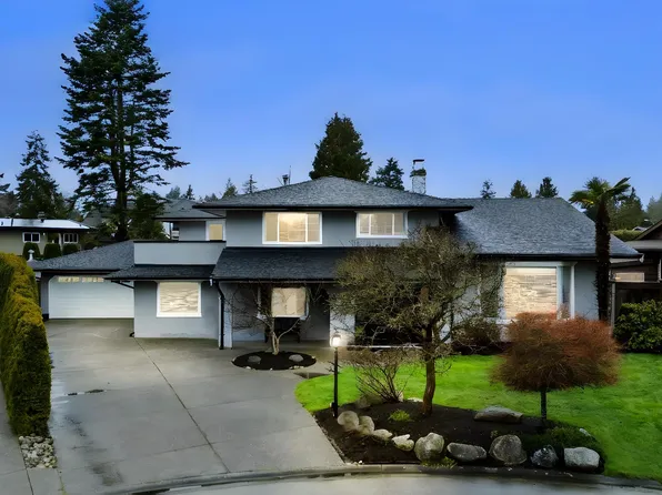 515 Erin Pl, Delta, BC V4M 2V7