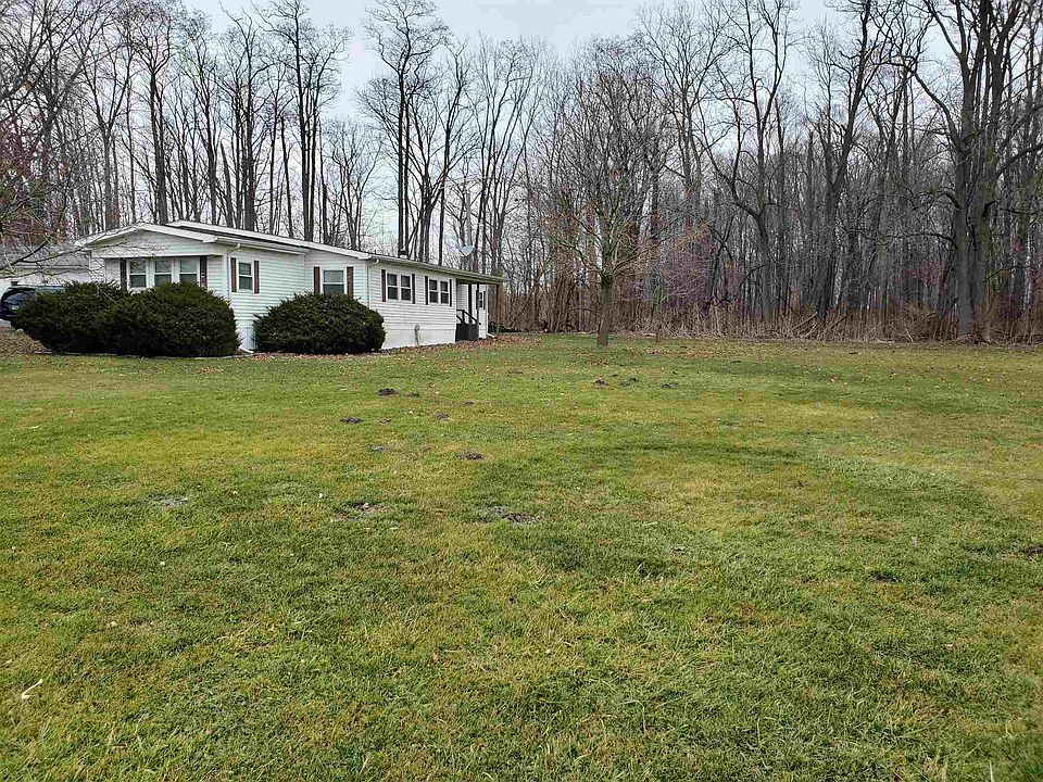 1st image of 23055 County Road 40