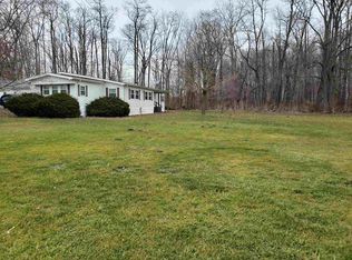 23055 County Road 40, Goshen, IN 46526