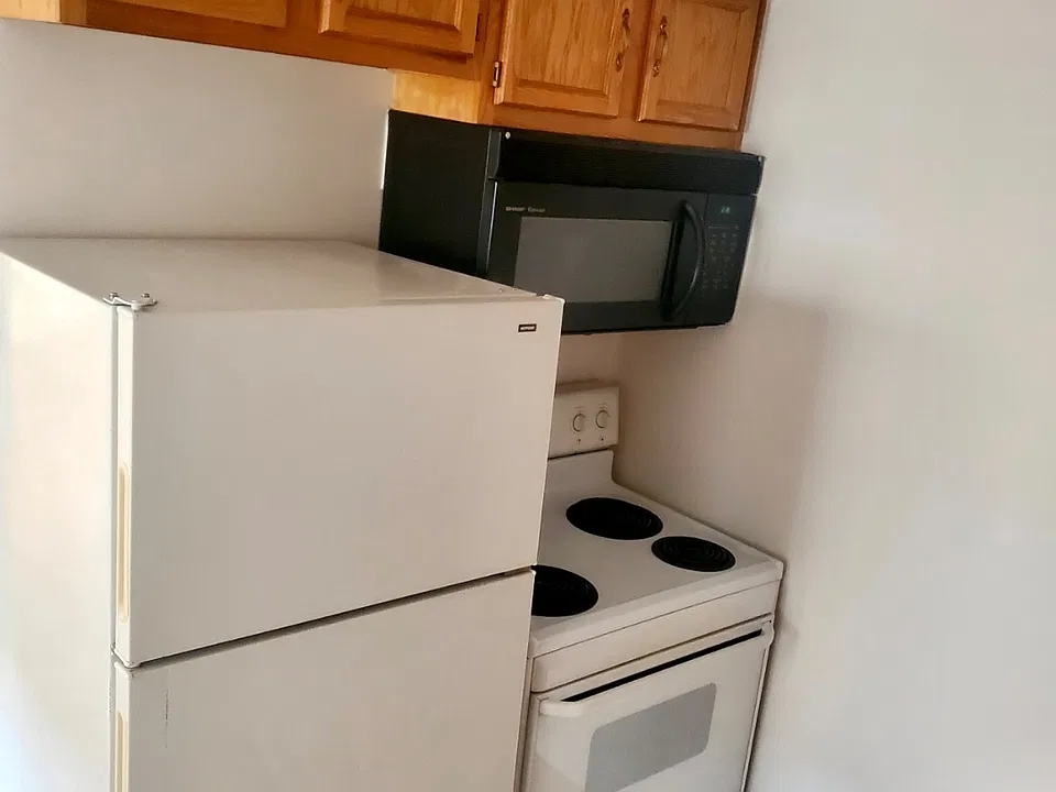 Unit Photo