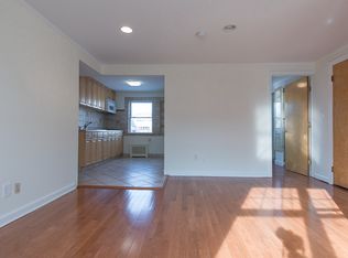 32A Hastings Ave, Rutherford, NJ 07070