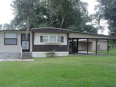 1st image of 2313 SE Shady Cir