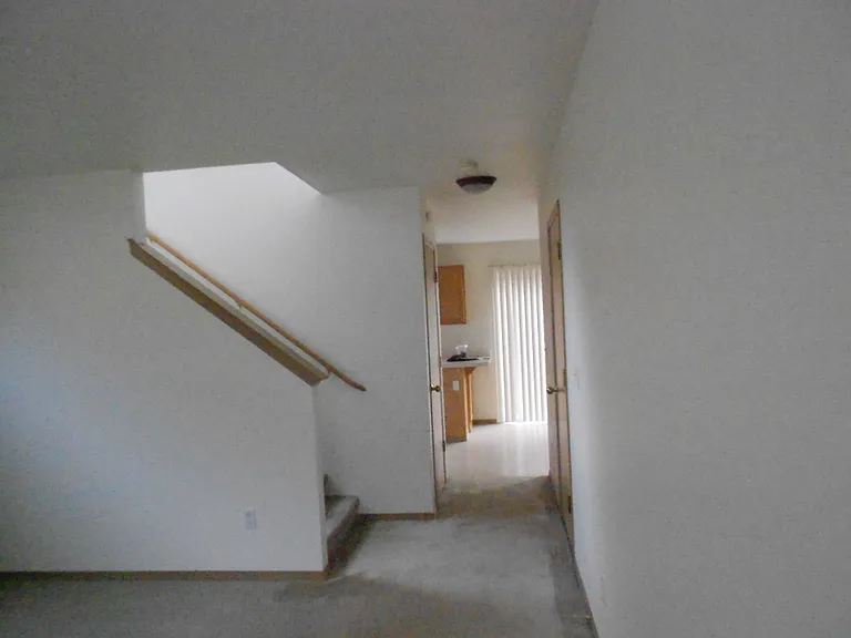 13517 68th Avenue Ct E — Photo 5